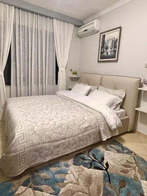 Nice Central Apartment In Tirana City Εξωτερικό φωτογραφία